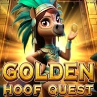 PLAZA88 - Golden Hoof Quest | best online