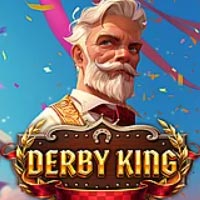 PLAZA88 - Derby King | best online