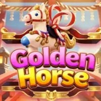 PLAZA88 - Golden Horse | best online