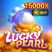 PLAZA88 - Lucky Pearl | best online
