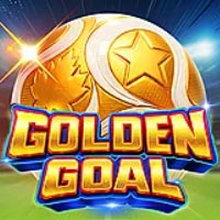 PLAZA88 - Golden Goal | best online