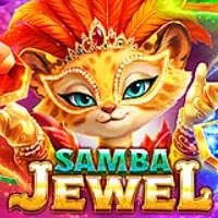 PLAZA88 - Samba Jewel | best online