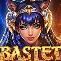 PLAZA88 - Bastet | best online