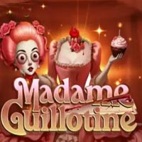 PLAZA88 - Madame Guillotine | best online