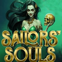 PLAZA88 - Sailors Souls | best online