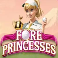 PLAZA88 - Fore Princesses | best online