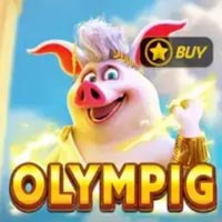 PLAZA88 - Olympig | best online