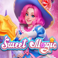 PLAZA88 - Sweet Magic | best online