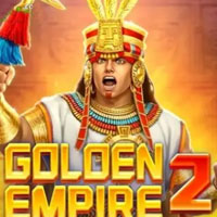 PLAZA88 - Golden Empire 2 | best online