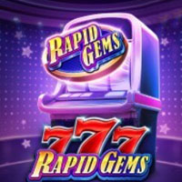 PLAZA88 - Rapid Gems 777 | best online