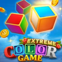 PLAZA88 - Color Game Extreme | best online