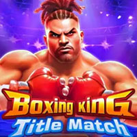 PLAZA88 - Boxing King Title Match | best online