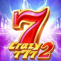 PLAZA88 - Crazy777 2 | best online
