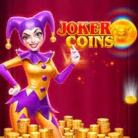 PLAZA88 - Joker Coins | best online