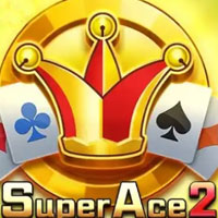 PLAZA88 - Super Ace 2 | best online