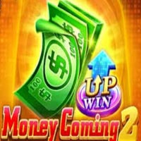 PLAZA88 - Money Coming 2 | best online