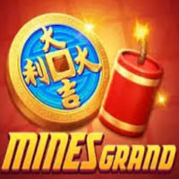 PLAZA88 - Mines Grand | best online