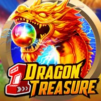 PLAZA88 - Golden Treasure | best online