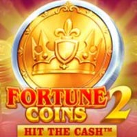 PLAZA88 - Fortune Coins 2 | best online