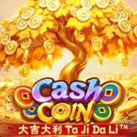 PLAZA88 - Cash Coin | best online