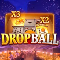 PLAZA88 - Drop Ball | best online