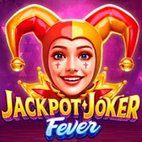 PLAZA88 - Jackpot Joker FEVER | best online