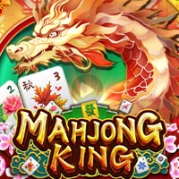 PLAZA88 - Mahjong King | best online