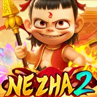 PLAZA88 - Nezha 2 | best online