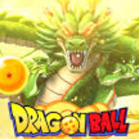 PLAZA88 - Dragon Ball | best online