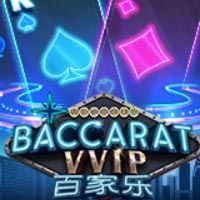 PLAZA88 - Baccarat VVIP | best online