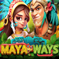 PLAZA88 - Maya Ways | best online