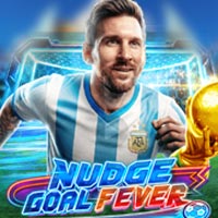 PLAZA88 - Nudge Goal Fever | best online