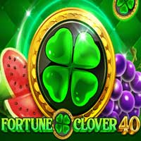 PLAZA88 - Fortune Clover 40 | best online