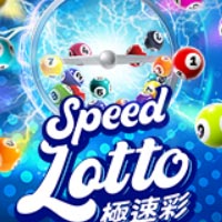 PLAZA88 - Speed Lotto | best online