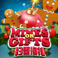 PLAZA88 - Mines or Gifts | best online
