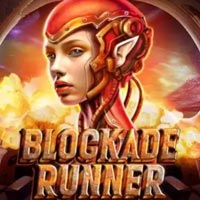 PLAZA88 - Blockade Runner | best online