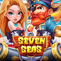 PLAZA88 - Seven Seas | best online