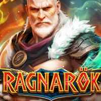 PLAZA88 - Ragnarok | best online