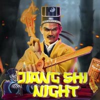 PLAZA88 - Jiang Shi Night | best online