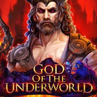 PLAZA88 - God of The Underworld | best online