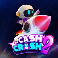 PLAZA88 - Cash or Crash 2 | best online