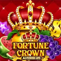 PLAZA88 - Fortune Crown AI | best online