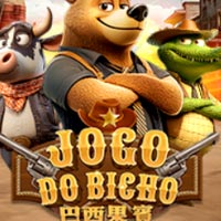 PLAZA88 - Jogo Do Bicho | best online