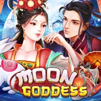PLAZA88 - Moon Goddess | best online