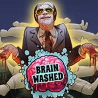 PLAZA88 - Brainwashed | best online