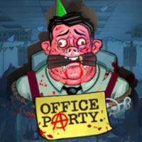 PLAZA88 - Office Party | best online