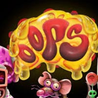 PLAZA88 - Oops | best online