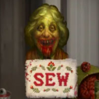 PLAZA88 - Sew | best online