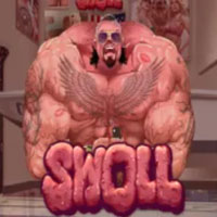 PLAZA88 - Swoll | best online