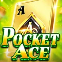 PLAZA88 - Pocket Ace | best online